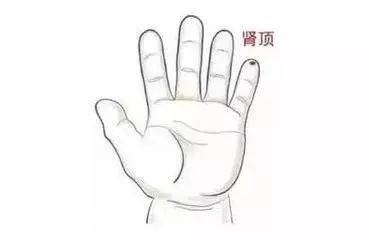 孩子|宝宝夜间盗汗怎么办？——湘曦源