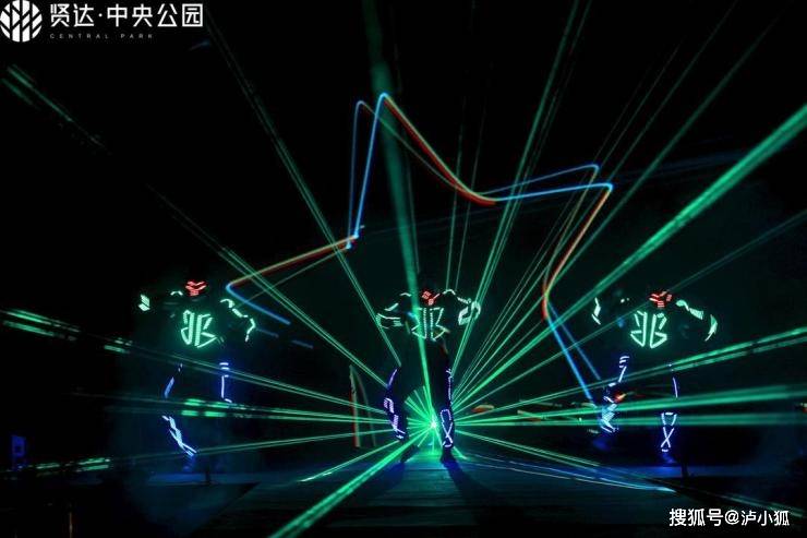 a566df070d114709a6260e3b11be4151.jpeg