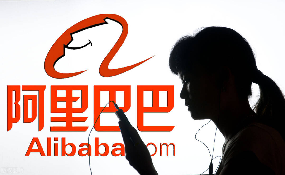 机构预测：国内油价大概率上调；海底捞张勇夫妇再夺新加坡首富