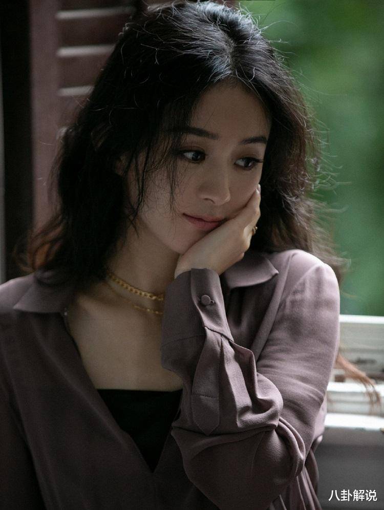 真正的美是什么样子的 ae6ef94c40874088aa0eceae5130ec82.jpeg
