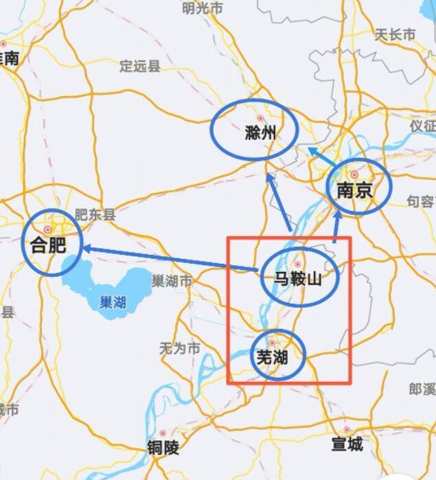 苏州市2021年gdp总量_二百年前苏州市老照片(3)