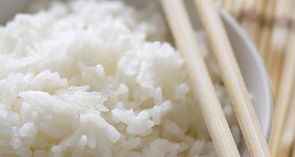 大米怎么蒸软还粒粒分明 cec79a2ef3374001ba6c506960b5a62b.jpeg