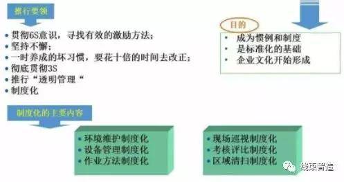 cf17e0335e4b458a8609b87df90cc499.jpeg