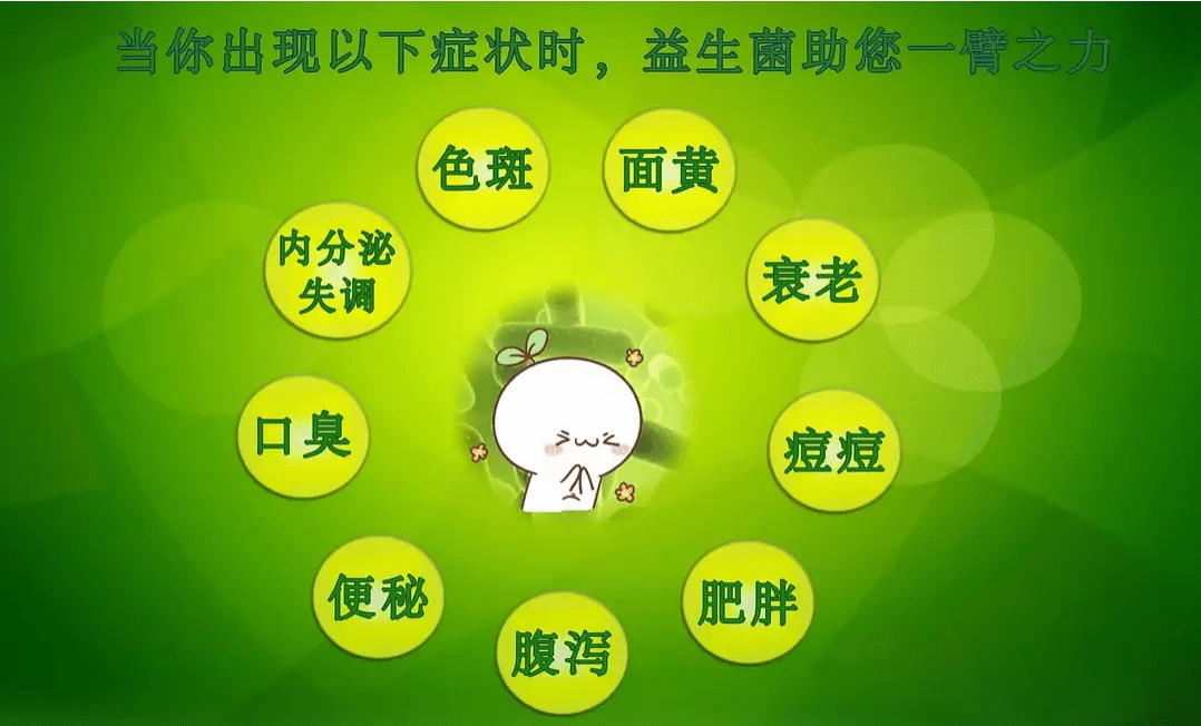 d231cc60674c4232b3bc61bad13d9ce4.png