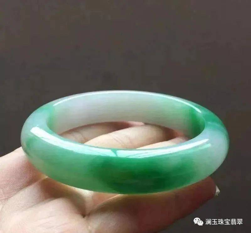 定制|如何才能玩转彰显个性的翡翠定制？