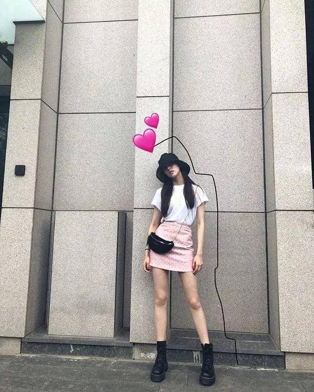 小白|今年早秋，打败小白鞋，这双鞋谁穿谁先美！