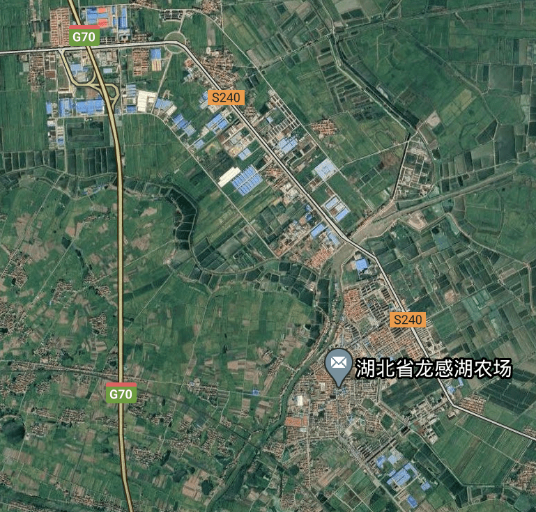 黄梅县经济总量在黄冈地区排名_黄梅县地图