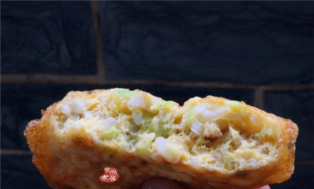 无糖低脂煎饼 eecc55785c094389a20bbe6c86c2f58b.png