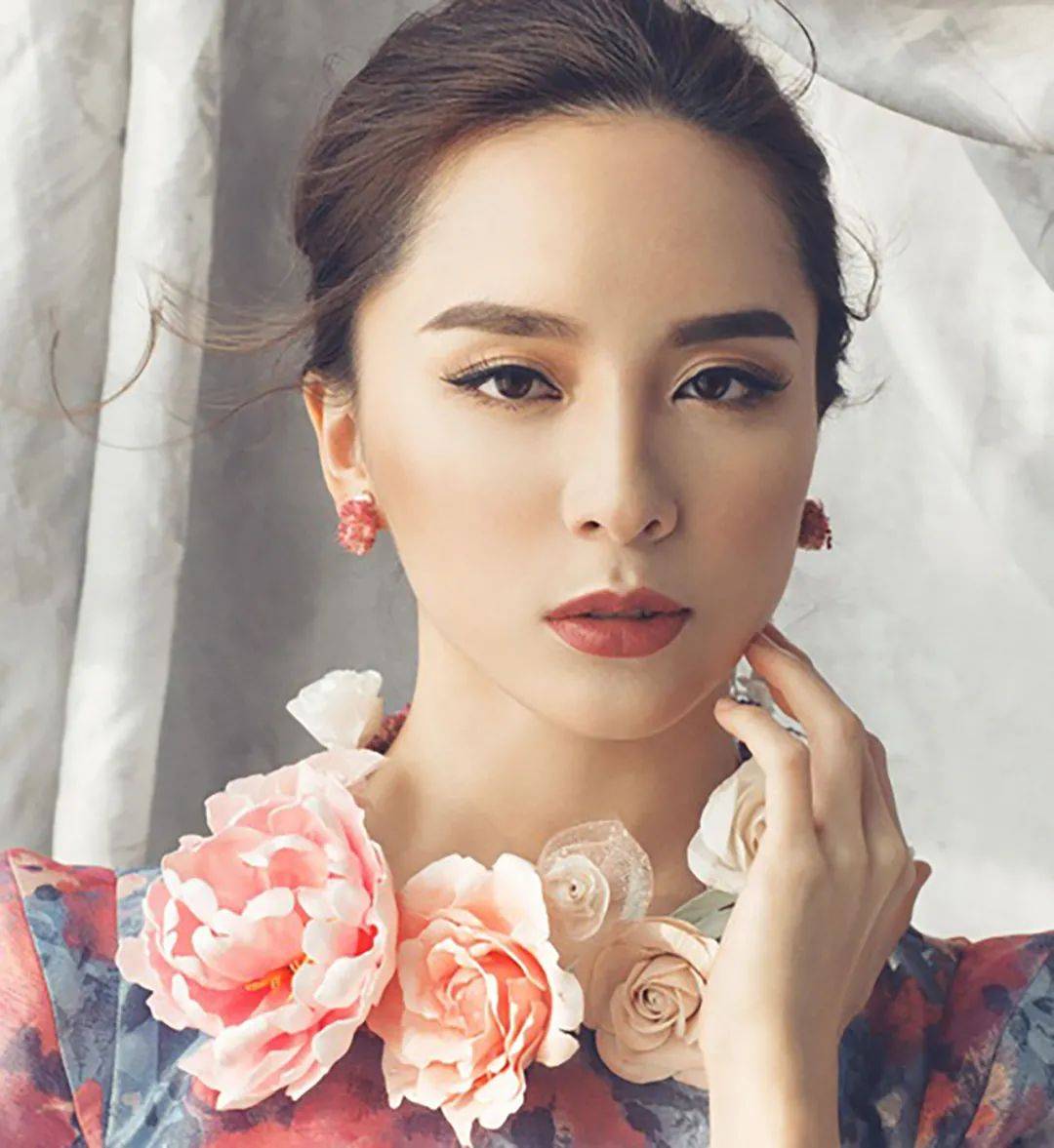 Huynh Tran Y Nhi 當選 2023 年越南世界小姐 - gameplus.hk