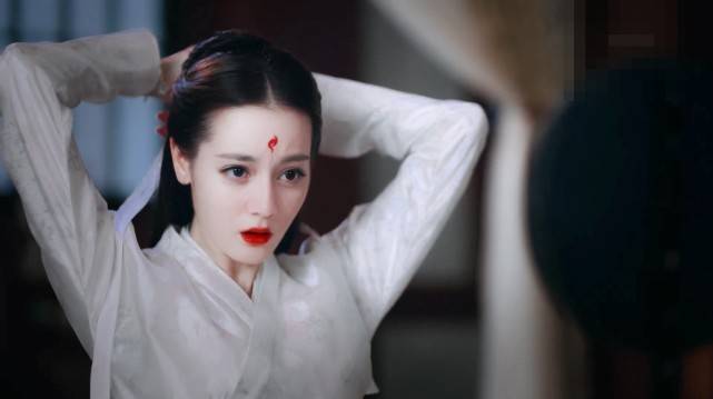 热播|原创今年热播剧之中的女主，人设不再是傻白甜，颜值也是一个比一个高