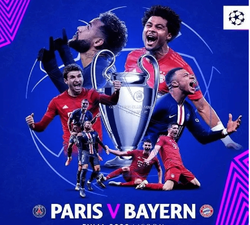 开云电竞_
拜仁官方:目的是第二个三冠王!巴黎官方:直接上图!(图1) 开云电竞_
拜仁官方:目的是第二个三冠王!巴黎官方:直接上图!(图1)