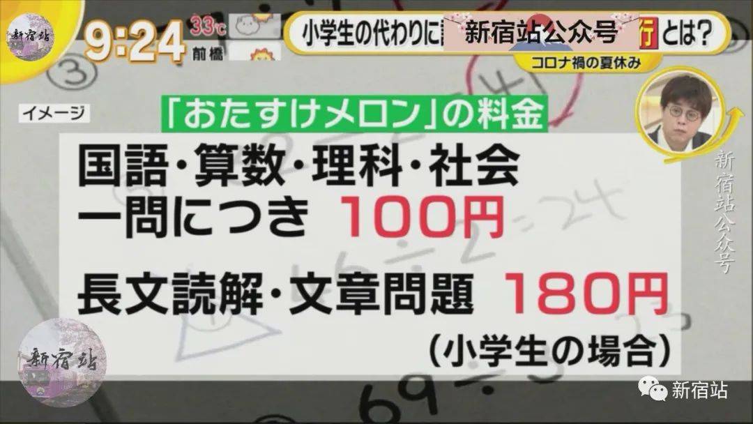 人口社会学笔记_盗墓笔记图片(2)