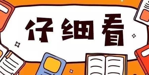 51aa89ac4d67496d9053ac5649f92b5b.jpeg