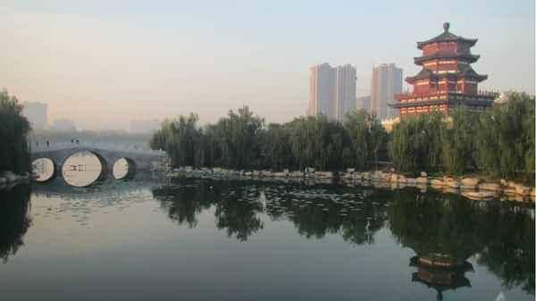 惠州市gdp2020_惠州市地图(2)