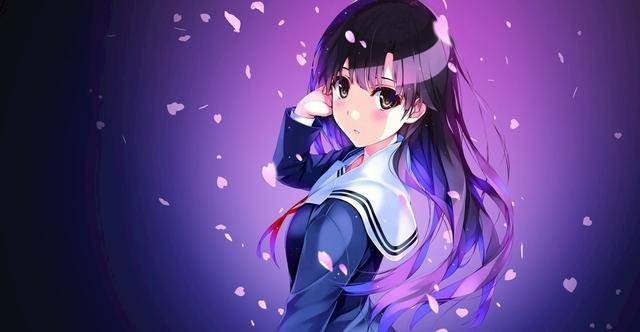 二次元|打破次元壁,运动员身材很惊艳,羊村地图怪不得这么眼熟