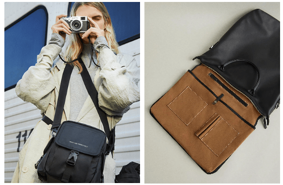 城市|这样才终活成喜欢的自己。还好，三十而已