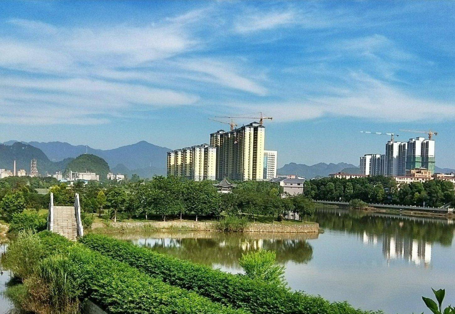 广东城市排行_广东省大学排行榜,第一名为中山大学,深圳大学排名出乎意料!