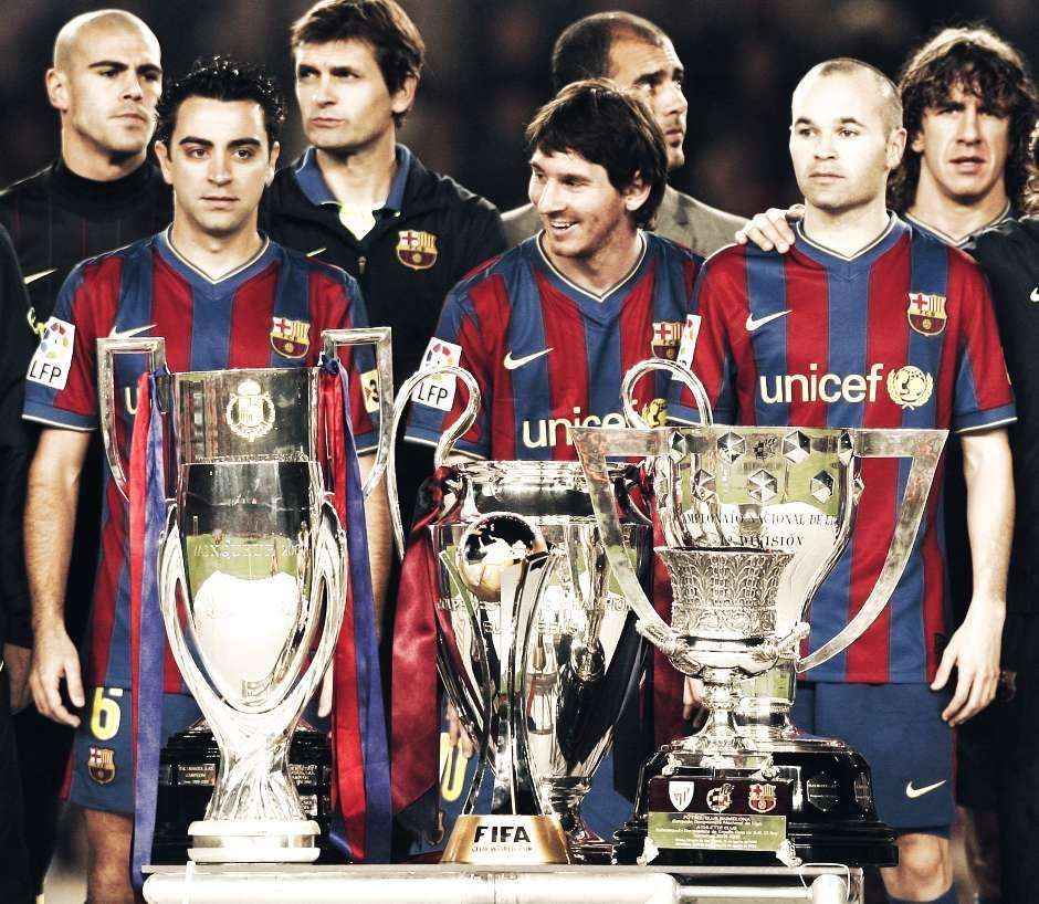 利物浦阿森纳主力阵容 7c0c1091464f4e87ba76f140e27c7ffc.jpeg