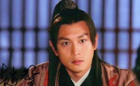 原创比王宝强还惨的男星，被老婆卷走5千万家产，6个孩子没一个亲生