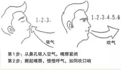 吹唇什么什么成语_成语故事图片(3)