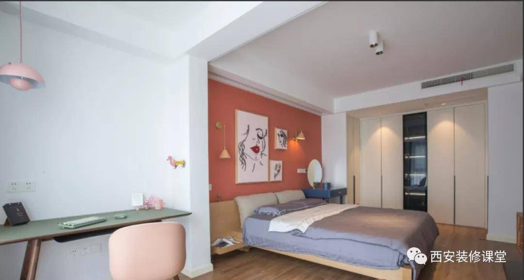 飘窗不包套 a04ed42442f14ee9aa3fc3855a444de9.jpeg