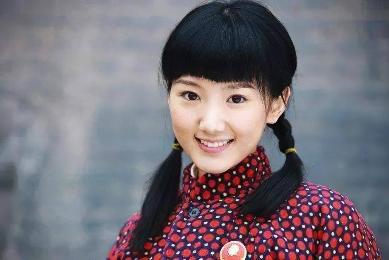 手机搜狐网