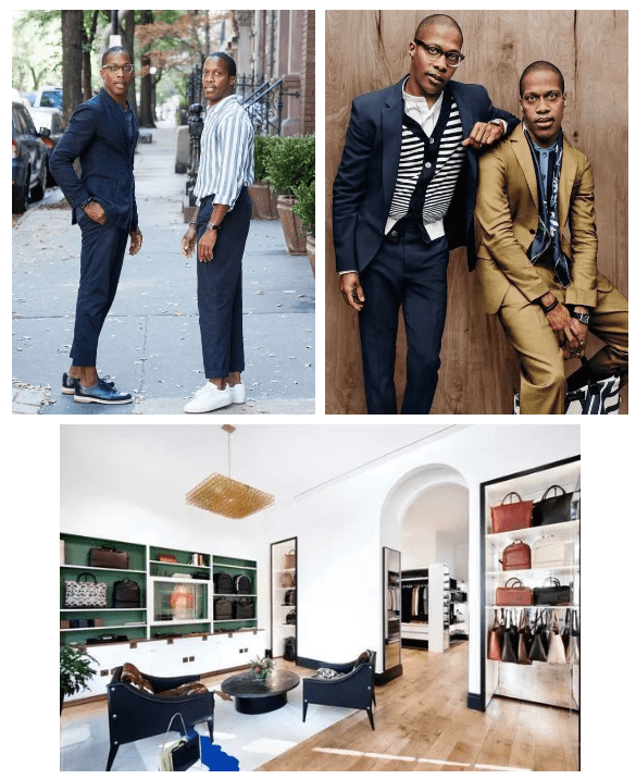 城市|这样才终活成喜欢的自己。还好，三十而已