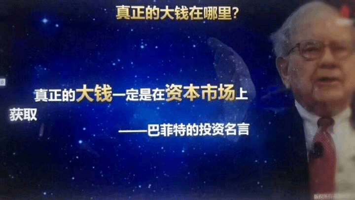 da45803857494c21b3c6eb7033a8d721.png