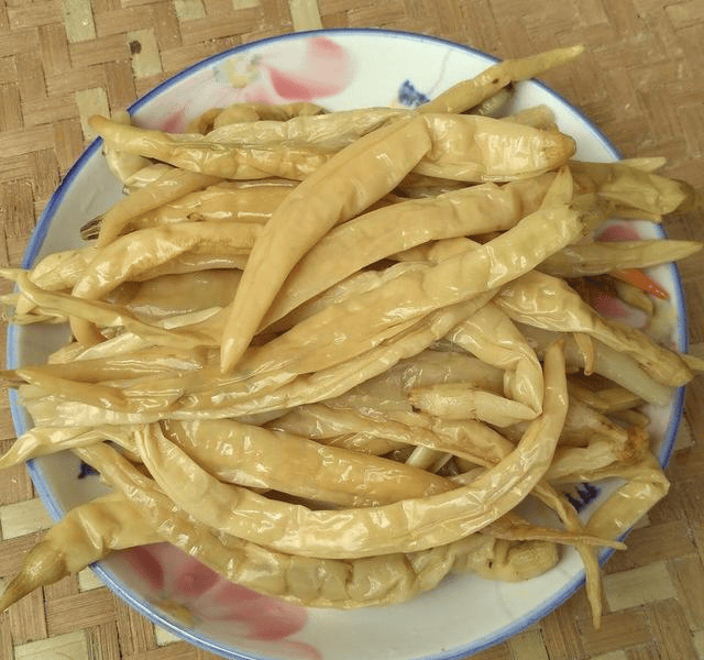 怎样腌辣椒又脆又好吃视频 e17c1b038bc145e9821821cbdc101c60.png