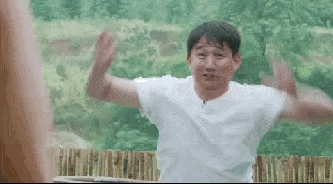 小编虽然喜欢看这个节目,但是特别后悔自己在饿着肚子的时候看,因为在