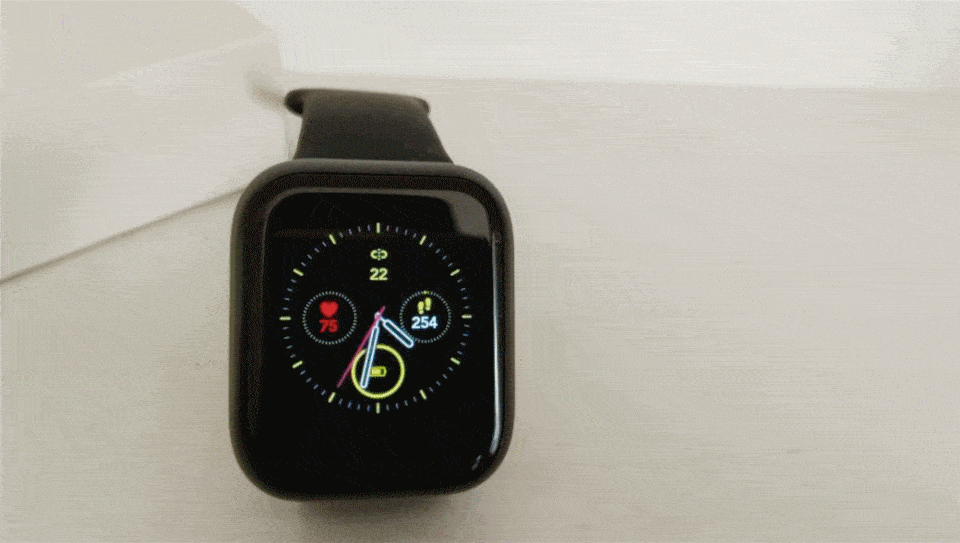 e84119daaa3a49afa22642eede0fb323.gif
