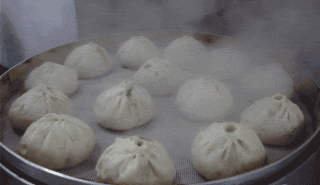 eb0e6d93db8a4867b96495bdec51500f.gif