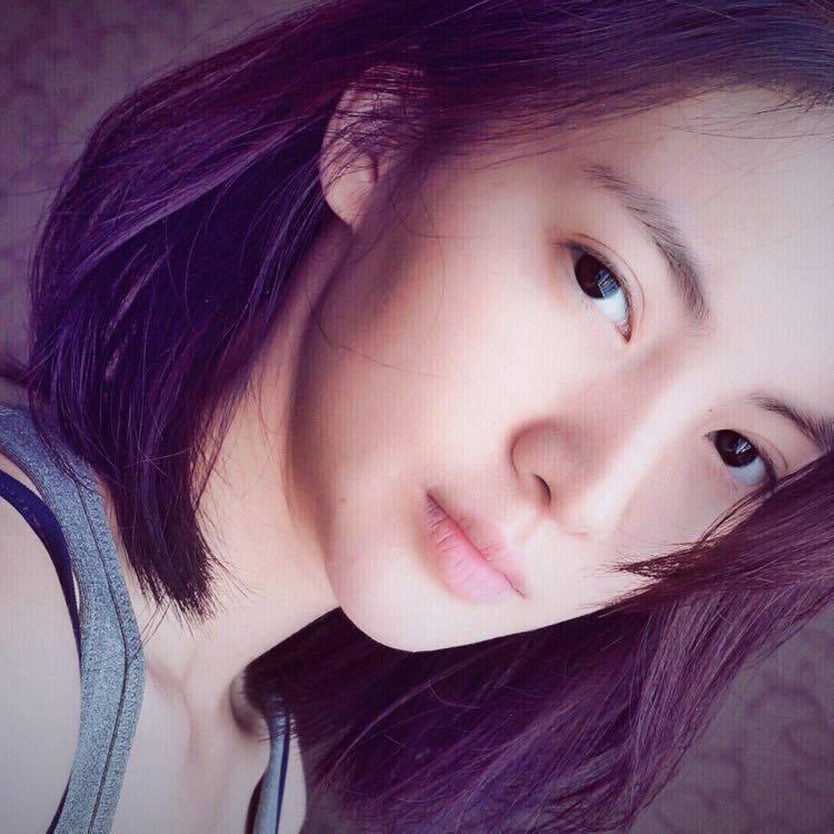 飞龙|原创现代李小龙曝光孟佳阿朵复活真相：她们给评委塞钱了，水太深