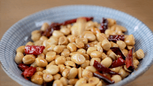 0616f90506ea4ff18d75a8ccf3a6cad5.gif
