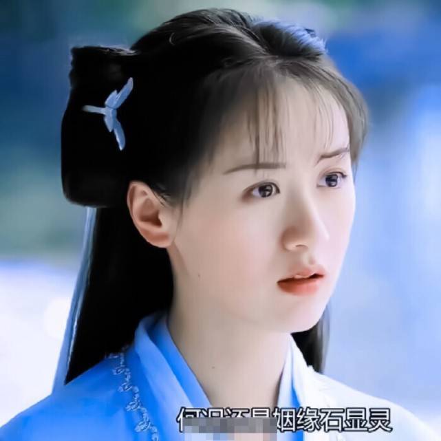 评分|原创《琉璃》越来越受欢迎，不仅热播而且评分也开始上升，让人太意外