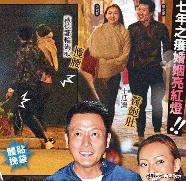 为什么很多人都喜欢去香港生活 0fb91c6fa4fb4e5a8f64e0ea18322825.jpeg
