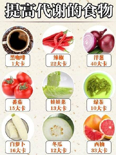 105fc7d1518d438d8cda14359f894c79.jpeg