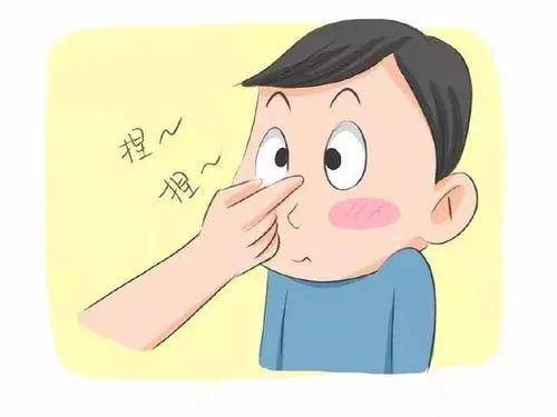 宝宝|你中了几个？80%的人都做过的错误育儿方法