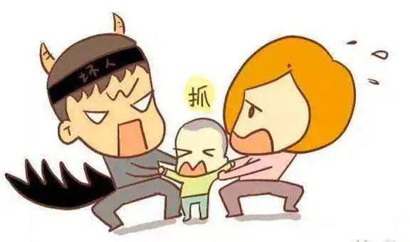 %title插图%num 抱走丽江男孩女子短发穿紫红上衣-WordPress极简博客