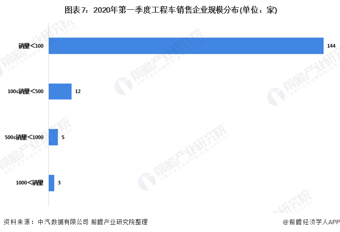 2020年前三季度安徽G_2020年安徽公务员考试(3)