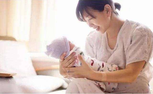 隐秘|定期产检也不易查出，孕妈千万要留心这4种问题很“隐秘”