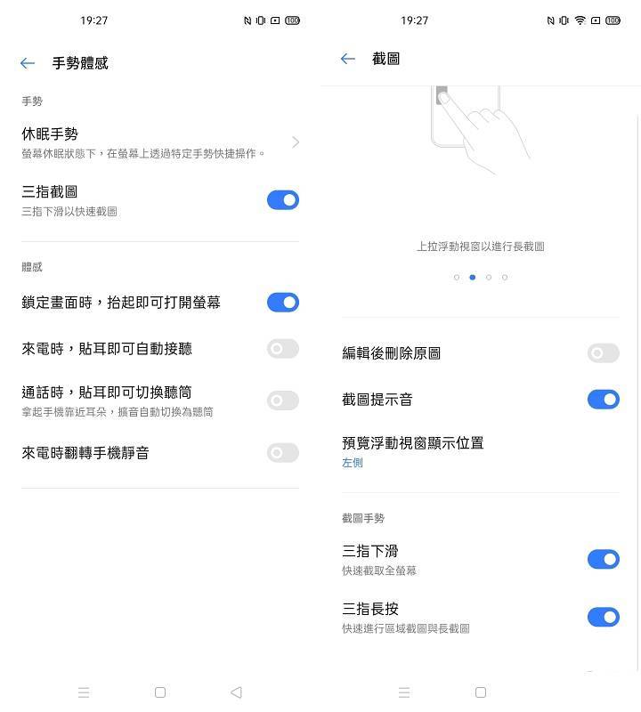 3e246fb864e04f84b275f4b1b065bebc.jpeg
