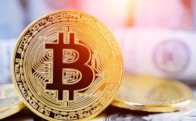 比特币1000亿 3fbba67de48046968ba824eaac1654e4.png