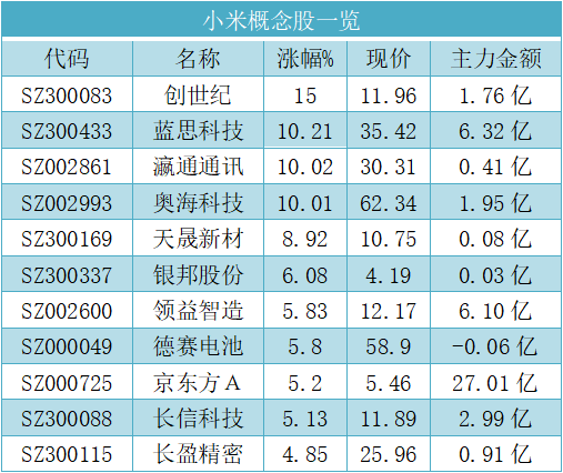 407955ff6cab449dadb62ebecf1a9cba.png