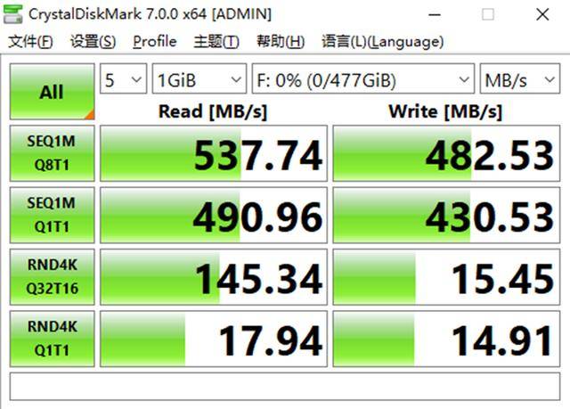 431b98e7664a45cca7106ef6e8b1b489.jpeg