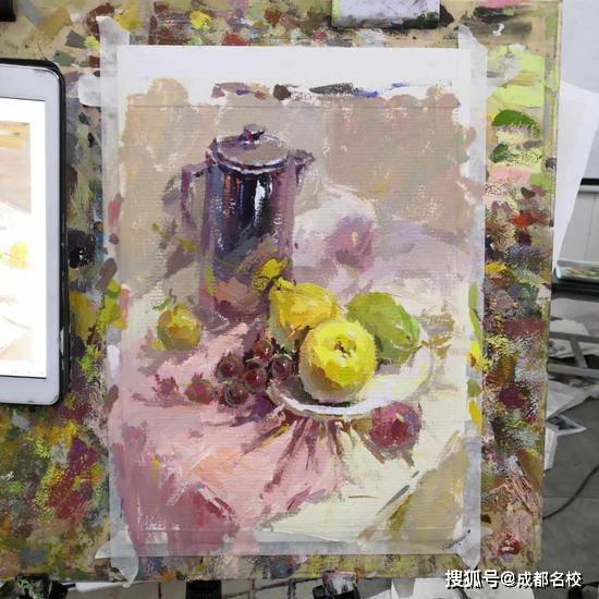 文化|从成都二十中到清华大学，这个女孩，叫赵子炎。