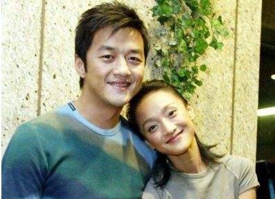 爱情|原创周迅接综艺只挑“我喜欢”，理念贯穿爱情事业，一生都在做自己