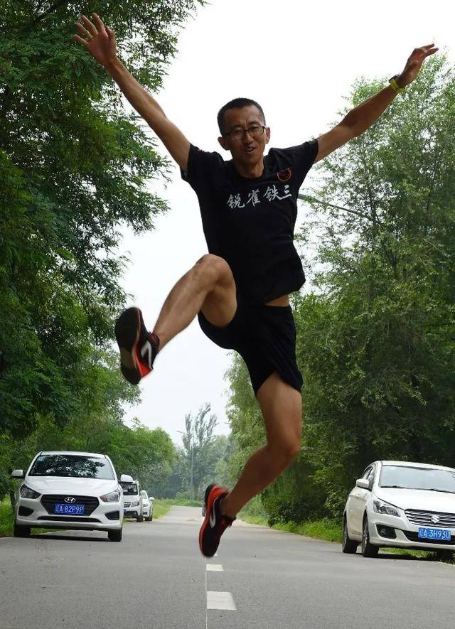 浑河|锐雀铁三浑河烧烤团建