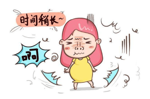 什么时候开始有宫缩 5d43cbcbe03e4a6eb56406a9e6fb2f66.png