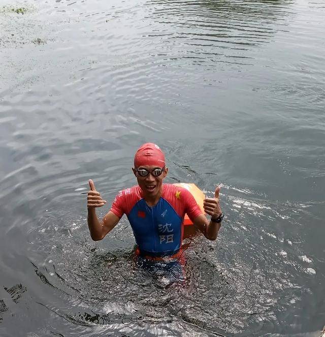 浑河|锐雀铁三浑河烧烤团建